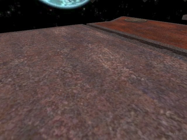 dm_nova_space thumb 20