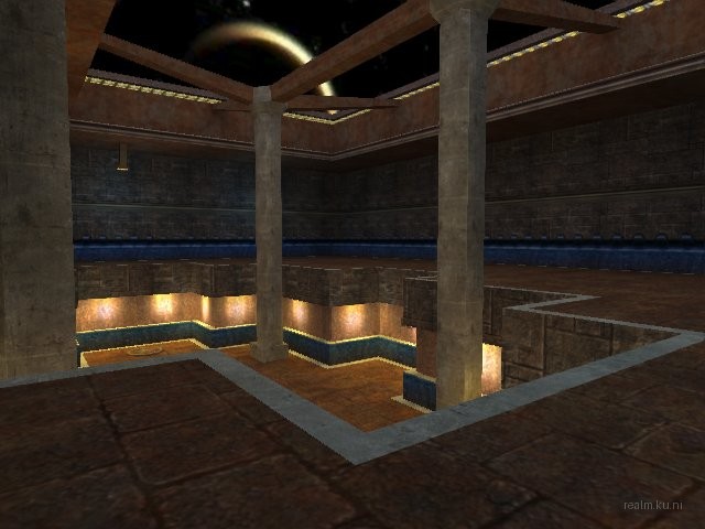 dm_nova_space thumb 5