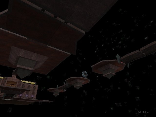 dm_nova_space thumb 6