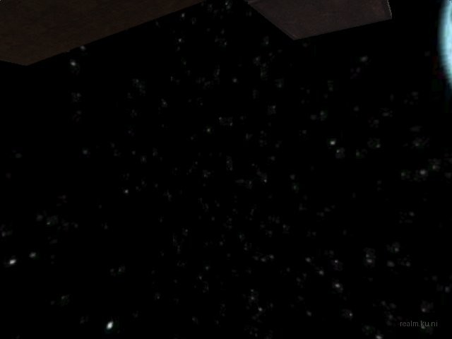 dm_nova_space thumb 21