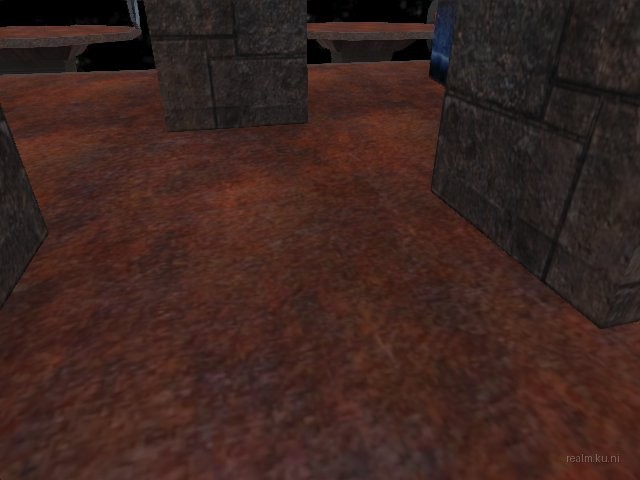 dm_nova_space thumb 4