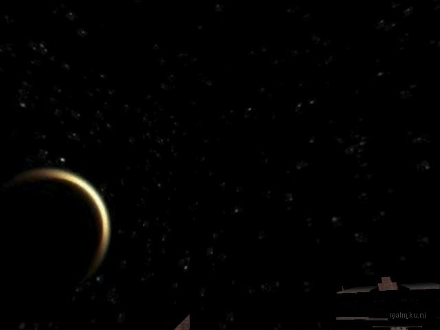 dm_nova_space thumb 16