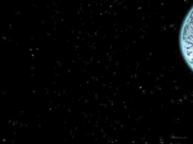 dm_nova_space thumb 7