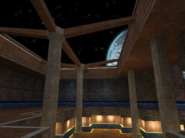 dm_nova_space thumb 8