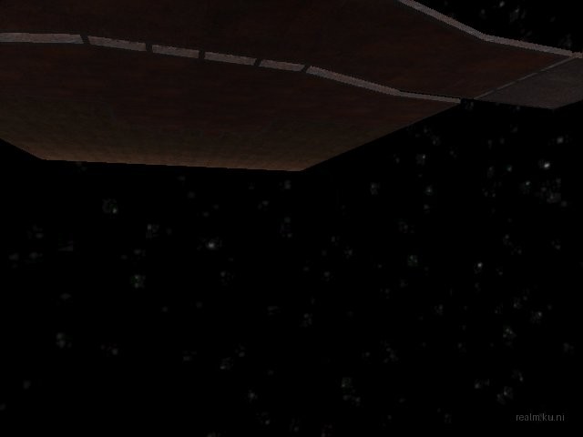 dm_nova_space thumb 14