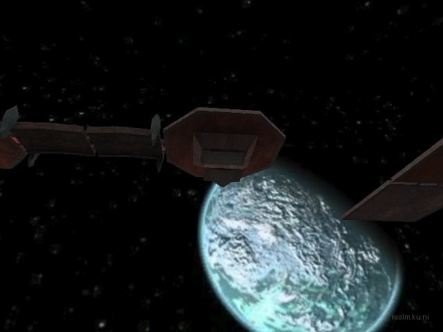dm_nova_space thumb 26