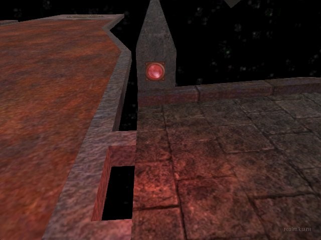 dm_nova_space thumb 27