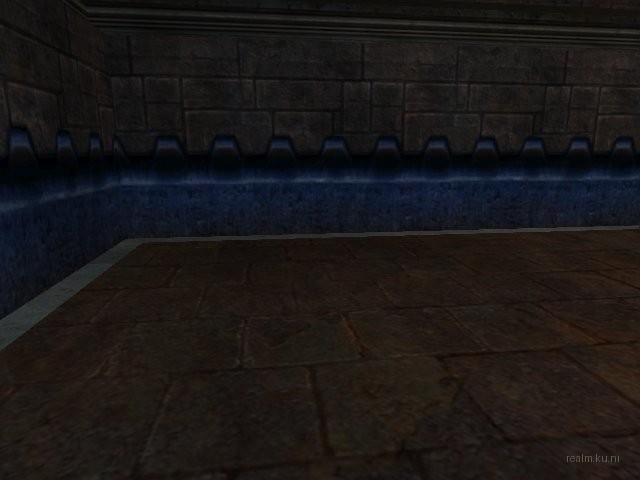 dm_nova_space thumb 9