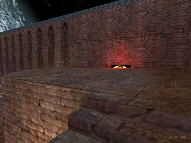 dm_nova_space_v2 for hl2dm screenshot