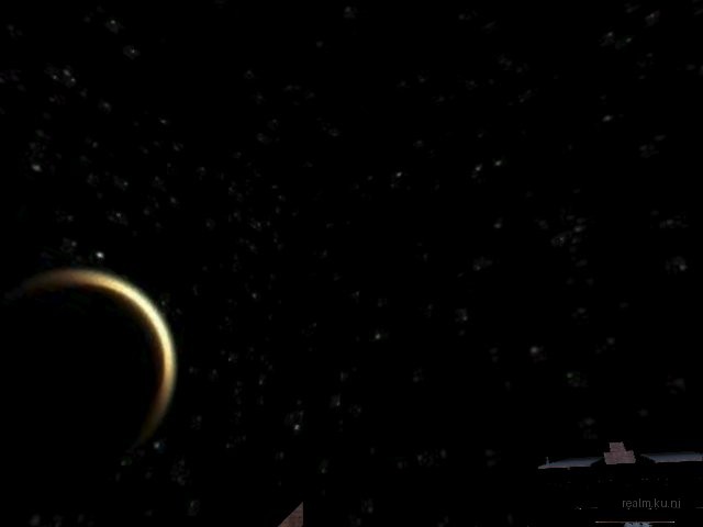 dm_nova_space_v2 thumb 31