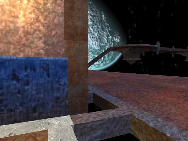 dm_nova_space_v2 thumb 2