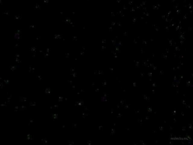 dm_nova_space_v2 thumb 24