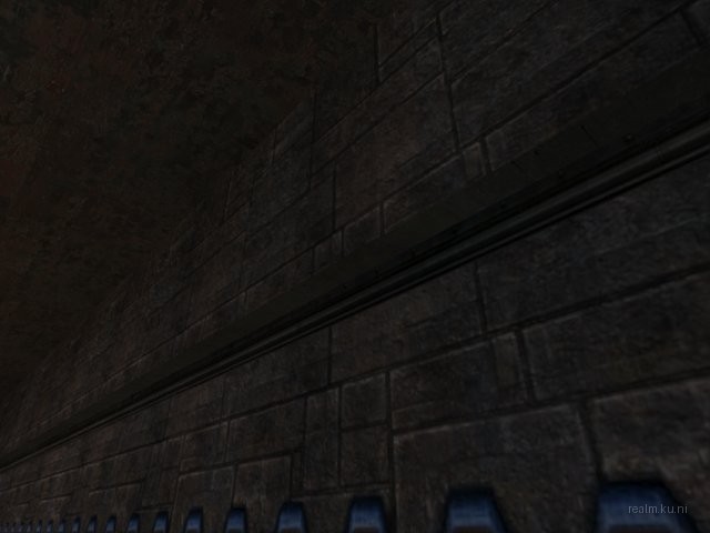 dm_nova_space_v2 thumb 12