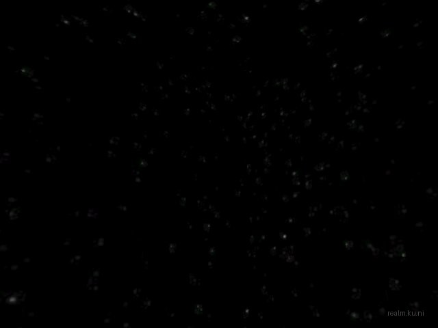 dm_nova_space_v2 thumb 33