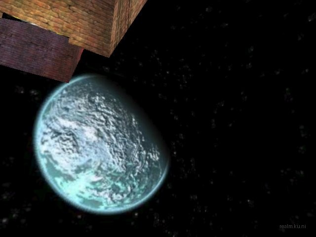 dm_nova_space_v2 thumb 7