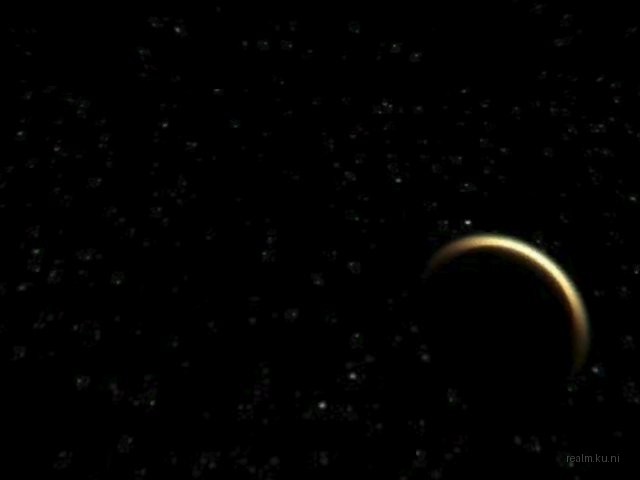dm_nova_space_v2 thumb 22