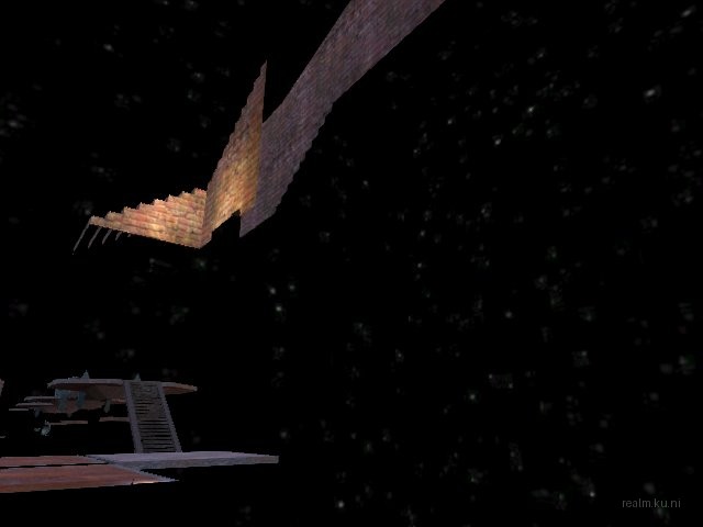dm_nova_space_v2 thumb 18