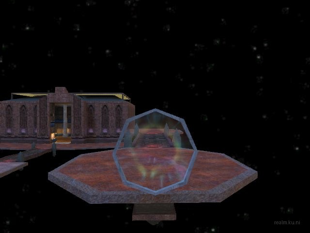 dm_nova_space_v2 thumb 25