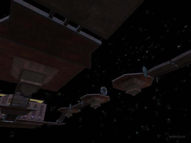 dm_nova_space_v2 thumb 4