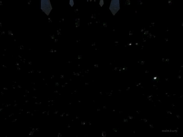 dm_nova_space_v2 thumb 15