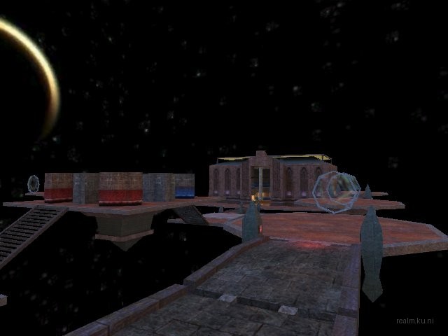 dm_nova_space_v2 thumb 13