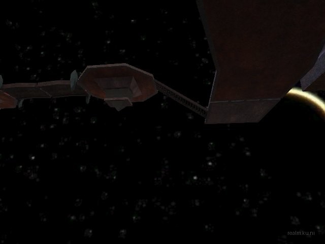 dm_nova_space_v2 thumb 6