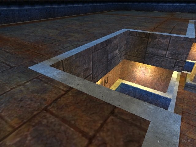 dm_nova_space_v2 thumb 9