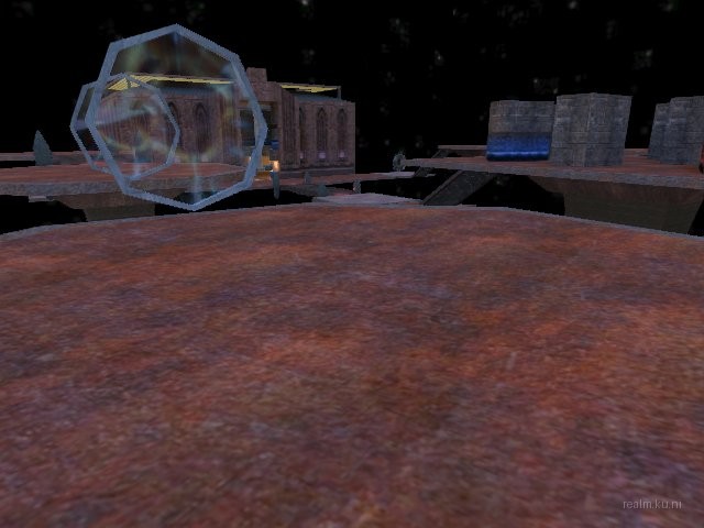 dm_nova_space_v2 thumb 3