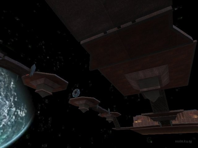 dm_nova_space_v2 thumb 30