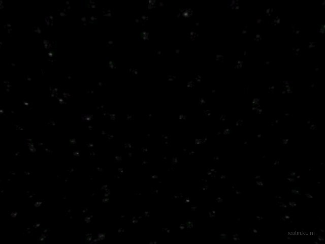 dm_nova_space_v2 thumb 34
