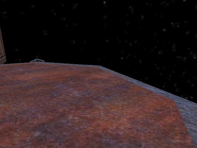 dm_nova_space_v2 thumb 20
