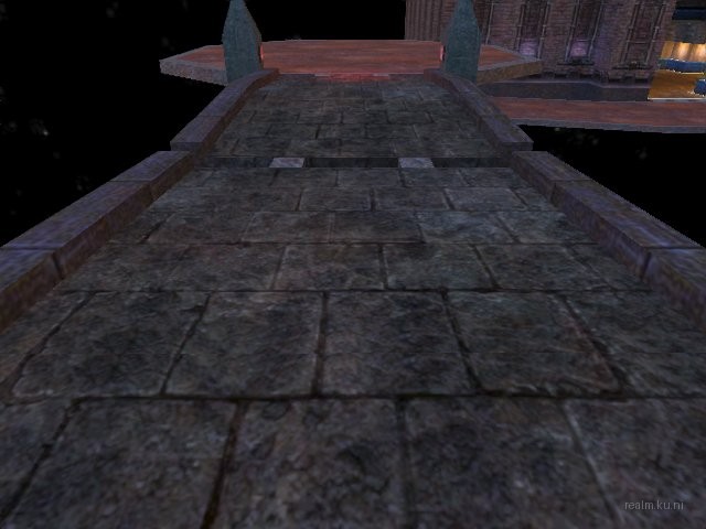 dm_nova_space_v2 thumb 14