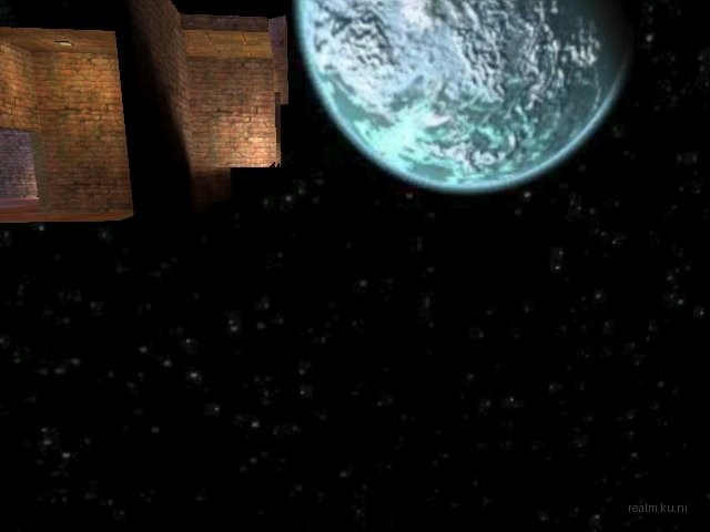 dm_nova_space_v2 thumb 19