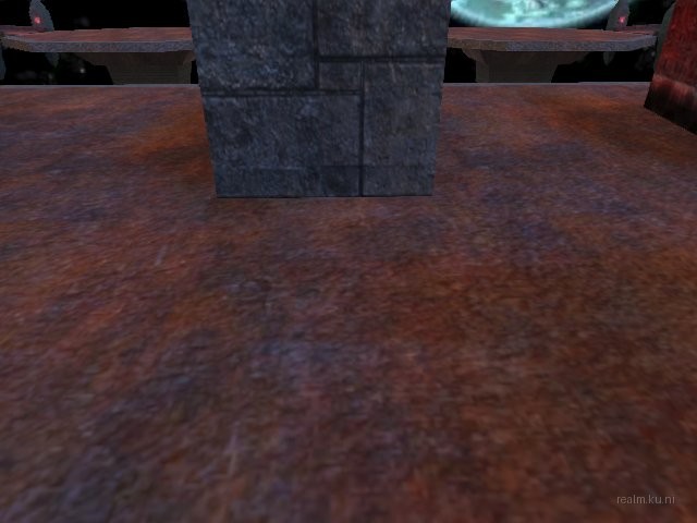 dm_nova_space_v2 thumb 16