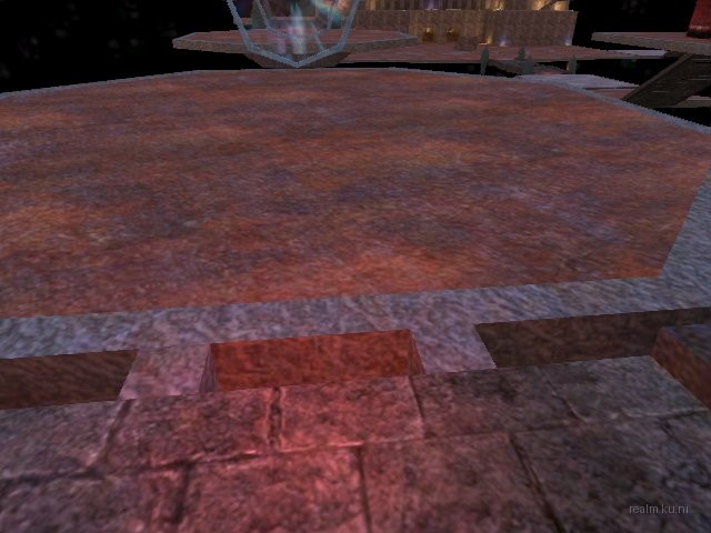 dm_nova_space_v2 thumb 29