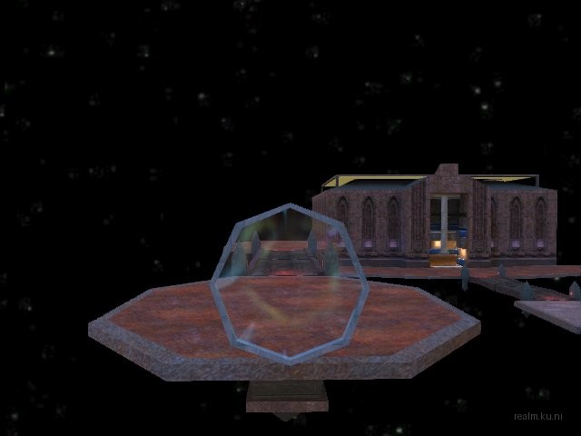 dm_nova_space_v2 thumb 28