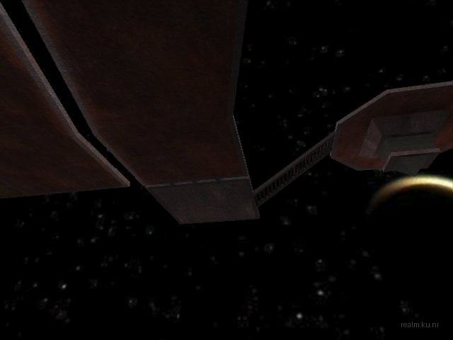 dm_nova_space_v2 thumb 23