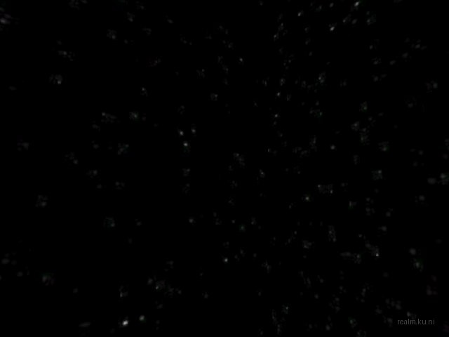 dm_nova_space_v2 thumb 8