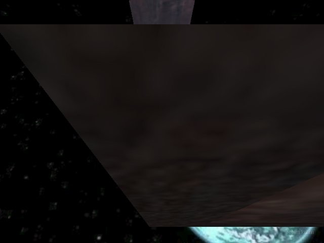 dm_nova_space_v2 thumb 21