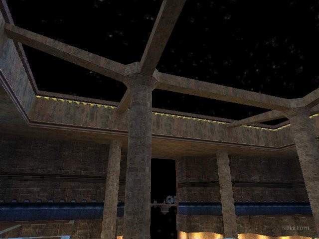 dm_nova_space_v2 thumb 5