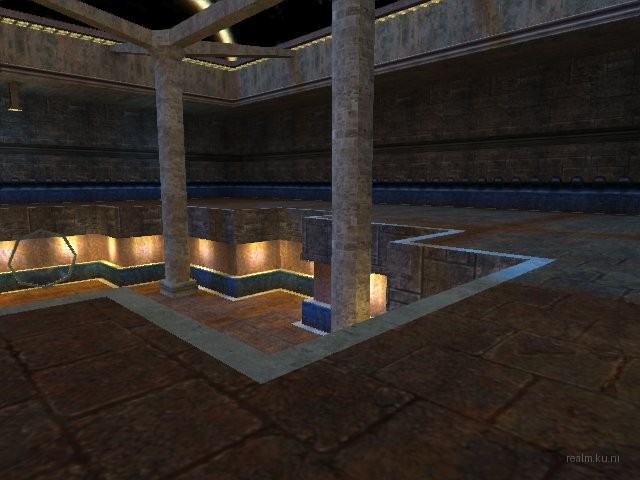 dm_nova_space_v2 thumb 10