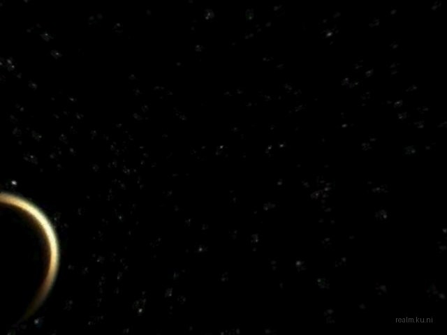 dm_nova_space_v2 thumb 11