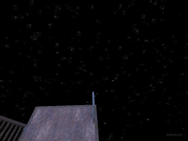 dm_nova_space_v2 thumb 35