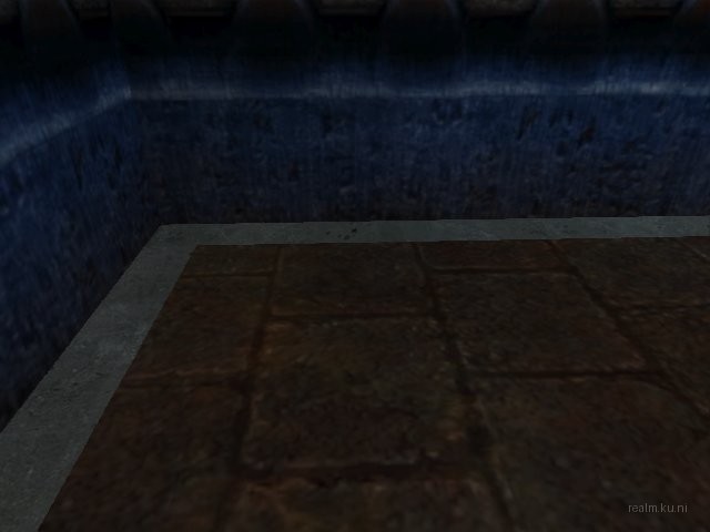 dm_nova_space_v2 thumb 32