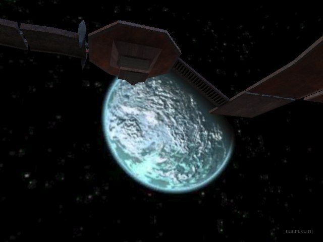 dm_nova_space_v2 thumb 17