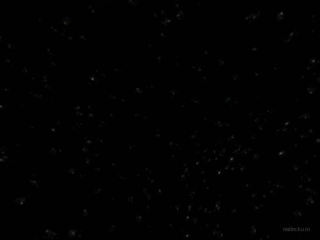 dm_nova_space_v2 thumb 27