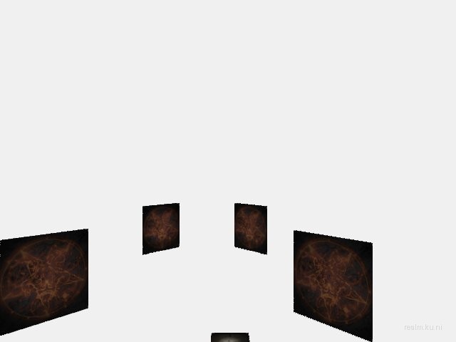 dm_np_doombox thumb 17