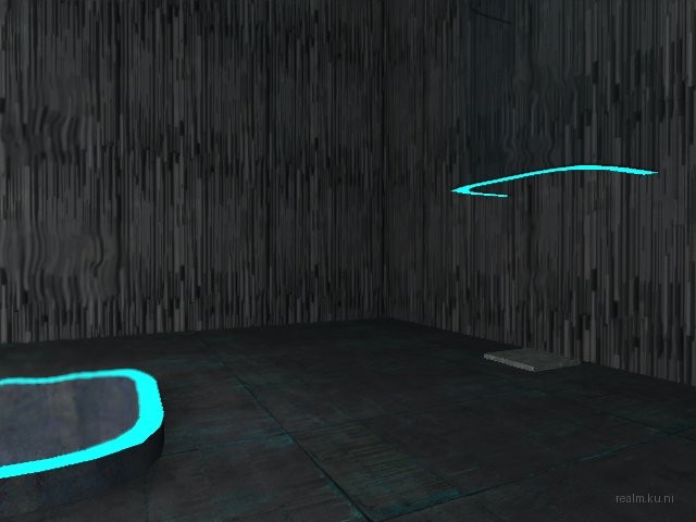 dm_np_fanbase_deluxe for hl2dm screenshot