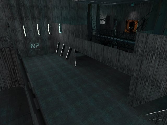 dm_np_fanbase_deluxe thumb 2