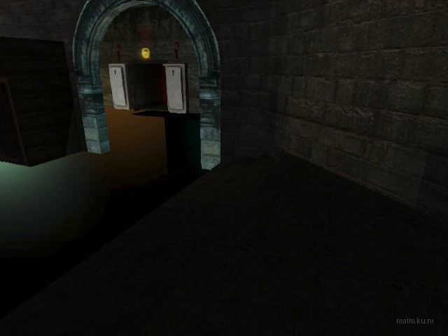 dm_ob_nightmare_church_rc4 thumb 11